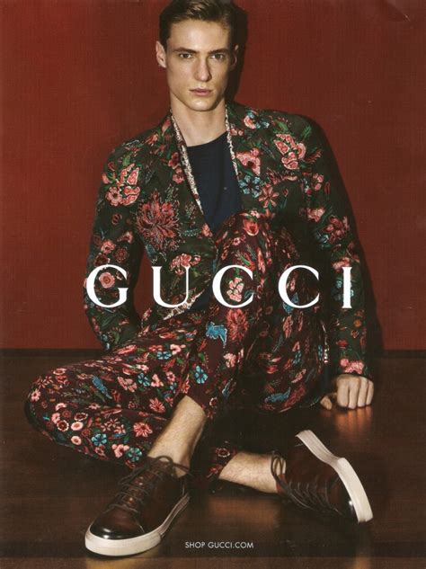 gucci men clothes|gucci clothes for men prada.